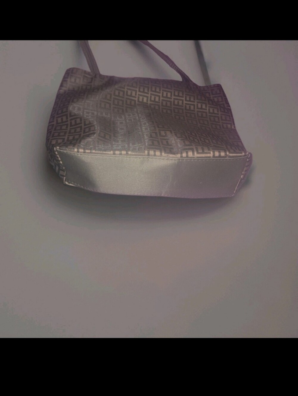 Set Of Two Purses - Picture 4 of 10
